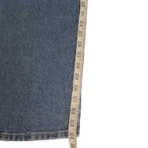 Cross Colours vintage style - Picture 3 of 10